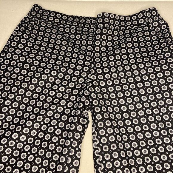 New York and Company wide leg pants size XS - Picture 2 of 7